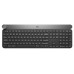 Logitech Craft Advanced Keyboard